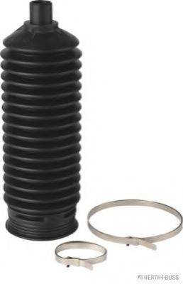 HERTH+BUSS JAKOPARTS J4100503 Комплект пильника, рульове управління