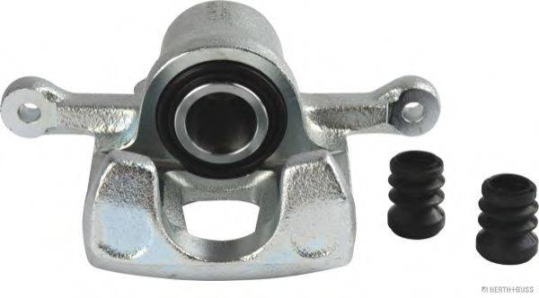 HERTH+BUSS JAKOPARTS J3220917 гальмівний супорт