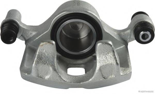 HERTH+BUSS JAKOPARTS J3210538 гальмівний супорт