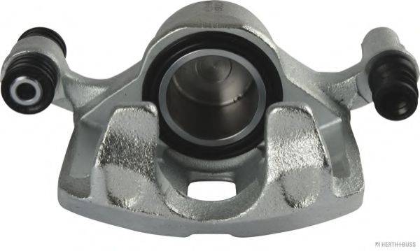 HERTH+BUSS JAKOPARTS J3220538 гальмівний супорт