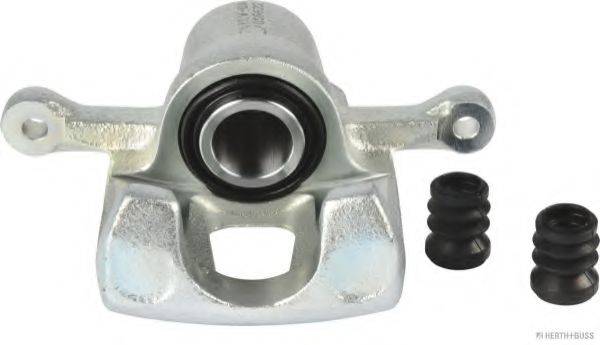 HERTH+BUSS JAKOPARTS J3210917 гальмівний супорт