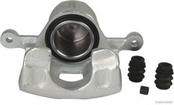 HERTH+BUSS JAKOPARTS J3210531 гальмівний супорт