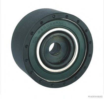 HERTH+BUSS JAKOPARTS J1143009 Паразитний / Провідний ролик, зубчастий ремінь