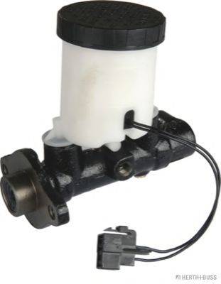 HERTH+BUSS JAKOPARTS J3103053 Головний гальмівний циліндр