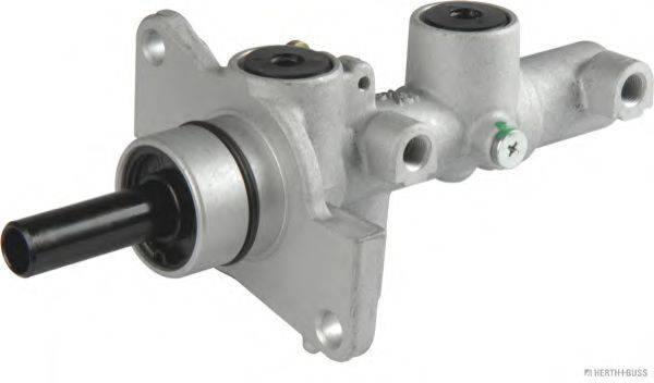 HERTH+BUSS JAKOPARTS J3103127 Головний гальмівний циліндр
