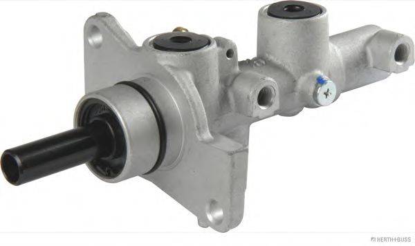 HERTH+BUSS JAKOPARTS J3103129 Головний гальмівний циліндр