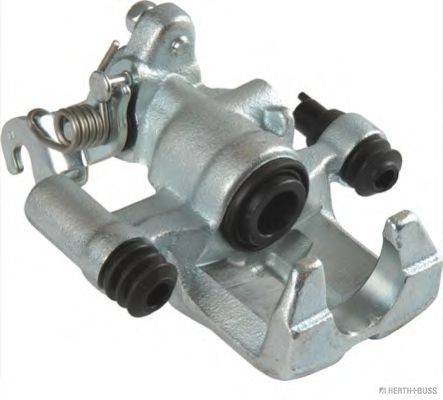 HERTH+BUSS JAKOPARTS J3213013 гальмівний супорт