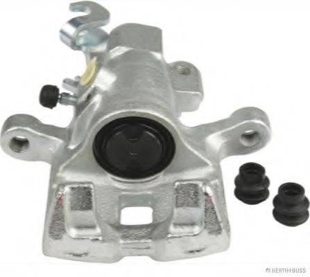 HERTH+BUSS JAKOPARTS J3213030 гальмівний супорт