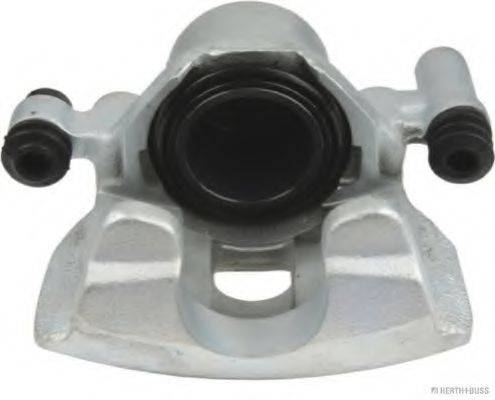 HERTH+BUSS JAKOPARTS J3213034 гальмівний супорт