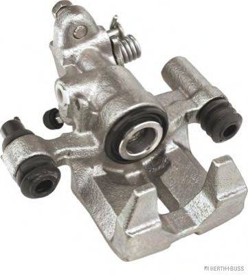 HERTH+BUSS JAKOPARTS J3223013 гальмівний супорт