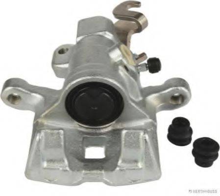 HERTH+BUSS JAKOPARTS J3223030 гальмівний супорт
