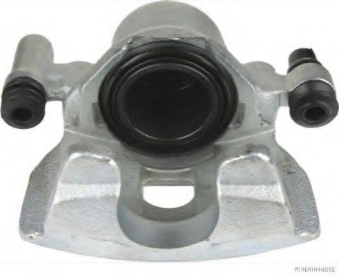 HERTH+BUSS JAKOPARTS J3223034 гальмівний супорт