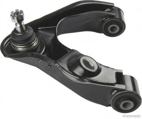 Важіль незалежної підвіски колеса, підвіска колеса