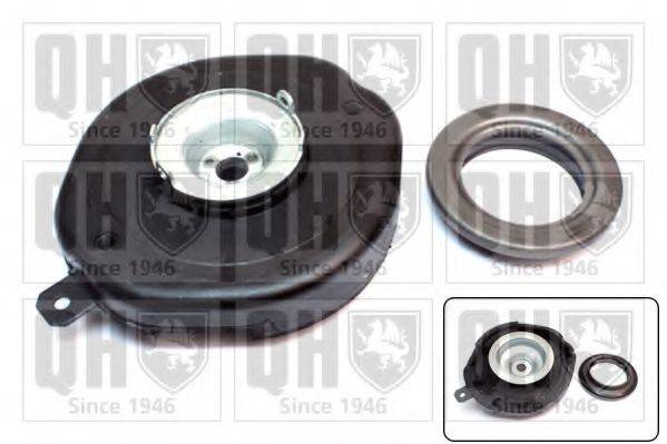 QUINTON HAZELL EMA2719 Ремкомплект, опора стійки амортизатора