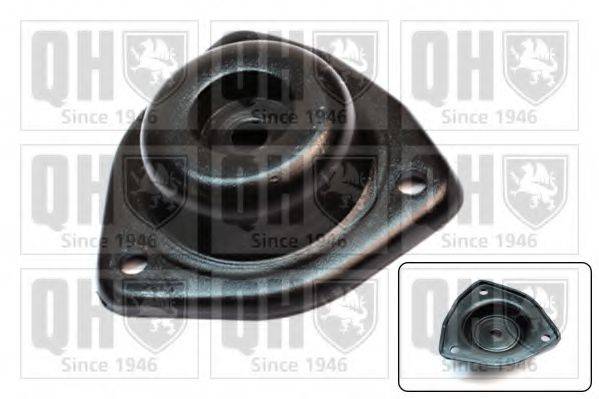 QUINTON HAZELL EMR6052 Опора стійки амортизатора