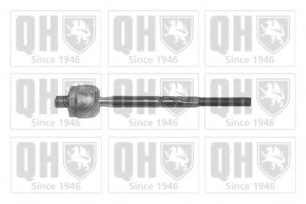 QUINTON HAZELL QR3073S Осьовий шарнір, рульова тяга