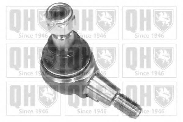 QUINTON HAZELL QSJ1352S Несучий / напрямний шарнір
