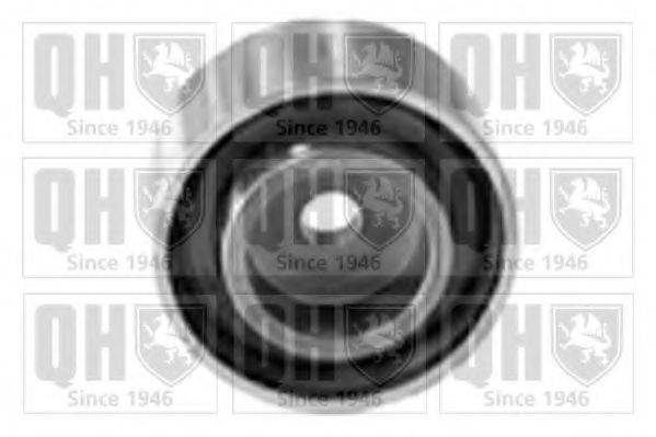 QUINTON HAZELL QTT356 Паразитний / Провідний ролик, зубчастий ремінь