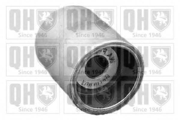 QUINTON HAZELL QTT941 Паразитний / Провідний ролик, зубчастий ремінь
