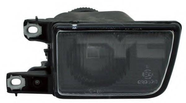 TYC 191141152 протитуманна фара