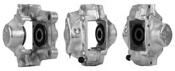 FERODO FCL692313 гальмівний супорт