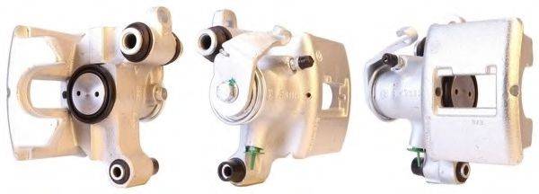 FERODO FCL694170 гальмівний супорт