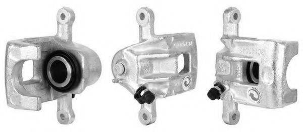 FERODO FCL694479 гальмівний супорт