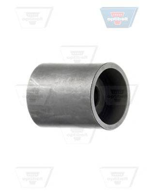OPTIBELT 160UT Паразитний / Провідний ролик, зубчастий ремінь