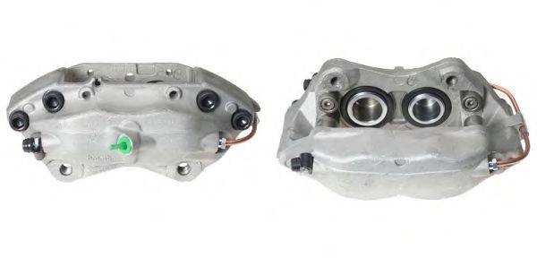 BREMBO F06109 гальмівний супорт