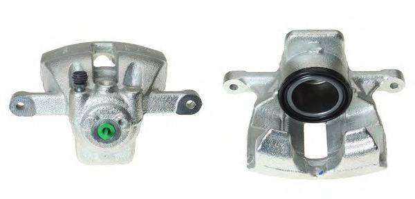 BREMBO F24174 гальмівний супорт