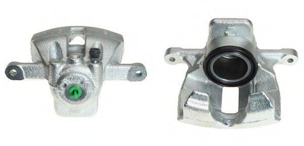 BREMBO F24175 гальмівний супорт