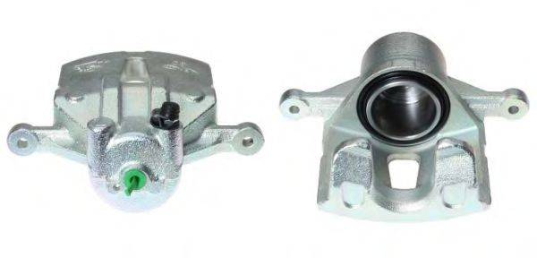 BREMBO F30132 гальмівний супорт