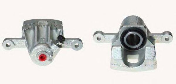 BREMBO F30140 гальмівний супорт