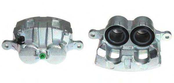 BREMBO F30147 гальмівний супорт