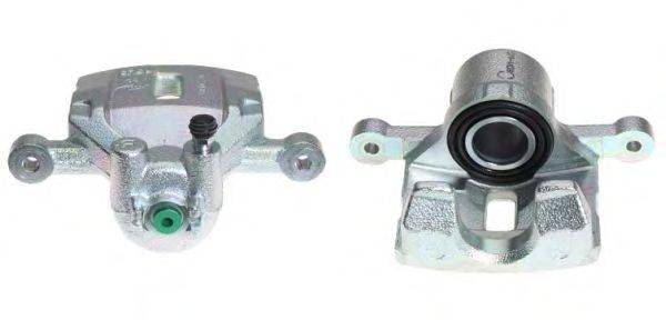 BREMBO F30162 гальмівний супорт