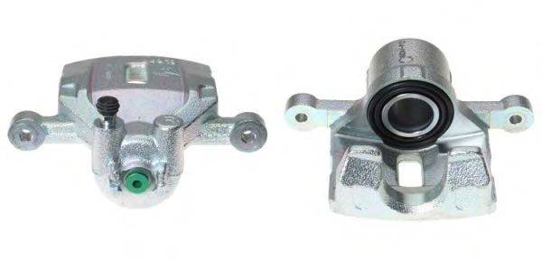 BREMBO F30163 гальмівний супорт