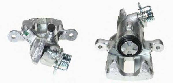 BREMBO F56080 гальмівний супорт