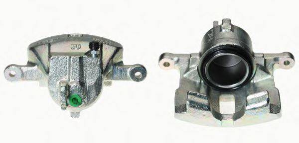 BREMBO F56089 гальмівний супорт