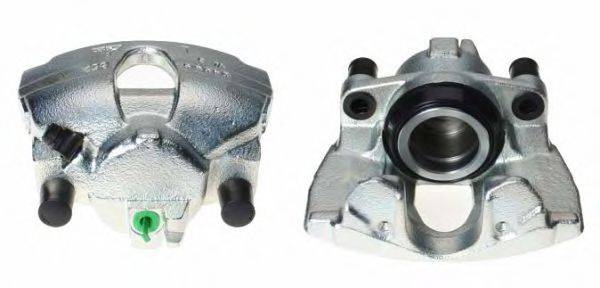 BREMBO F56134 гальмівний супорт