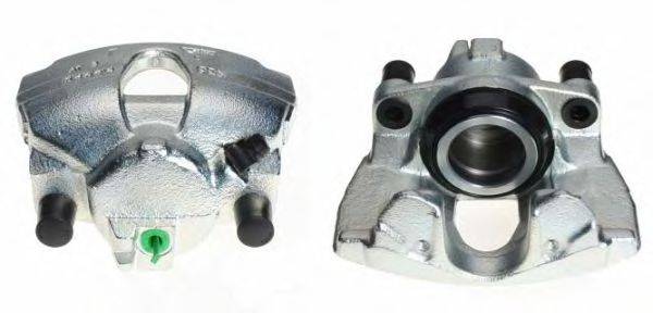 BREMBO F56135 гальмівний супорт