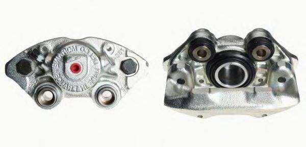 BREMBO F59052 Тормозной суппорт