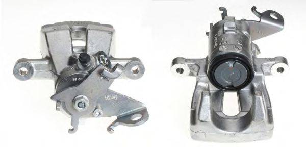 BREMBO F68106 гальмівний супорт