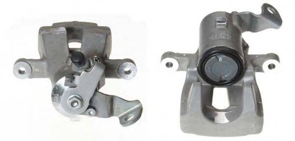 BREMBO F68108 гальмівний супорт