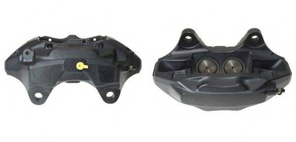 BREMBO F85277 гальмівний супорт
