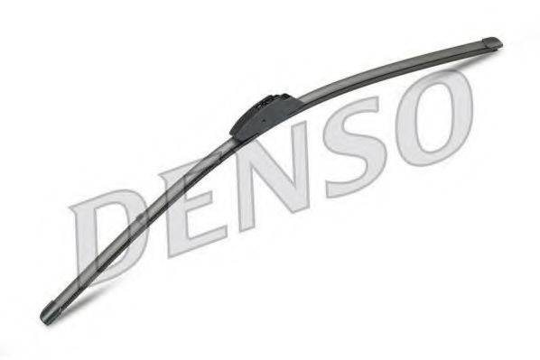 DENSO DFR012 Щітка склоочисника