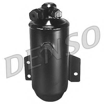 DENSO DFD10005 Осушувач, кондиціонер