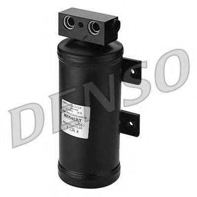 DENSO DFD23005 Осушувач, кондиціонер