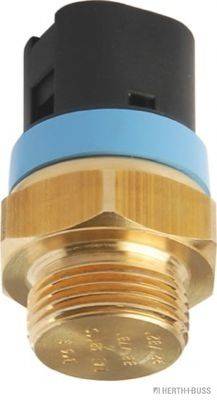 HERTH+BUSS ELPARTS 70511247 Термові вимикач, вентилятор радіатора