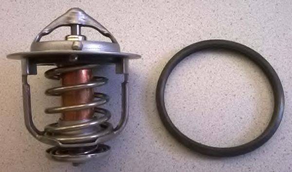 WAHLER 41195588D Термостат, що охолоджує рідину