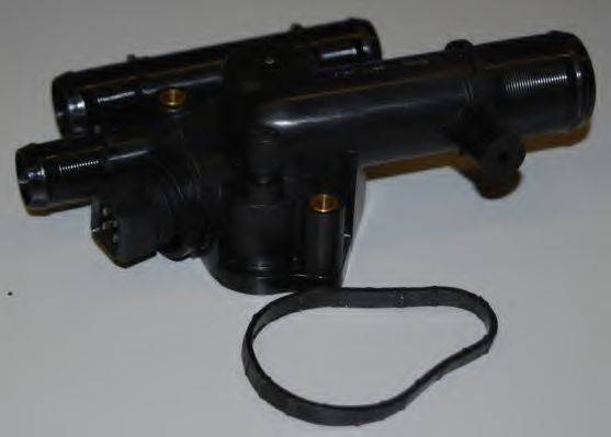 WAHLER 41053889D Термостат, що охолоджує рідину